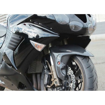 037106-CB 3DTECH�J�[�{��F�t�F���_�[ POSH Faith 88566232