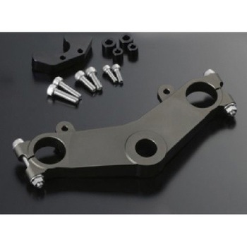 010166-21 �}�V���hTZ�g�b�v�u���b�W POSH Faith 88566652