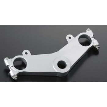 010166-23 �}�V���hTZ�g�b�v�u���b�W POSH Faith �FS/S   010166-23 88566668