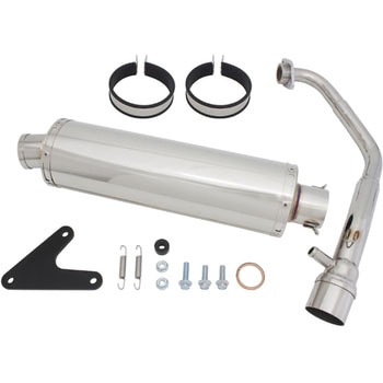 22060 PF�[2�}�t���[ POSH Faith 88566835