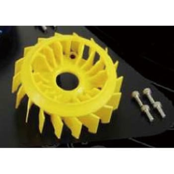 022201-17 �N�[�����O�t�@�� POSH Faith 88566853