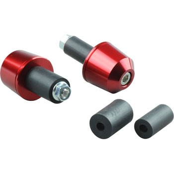 031177-02 \bho[Gh POSH Faith 88567002