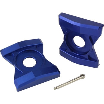 034074-01 �`�F�[��Ajs�L���b�v POSH Faith �u���[�F   034074-01 88567255