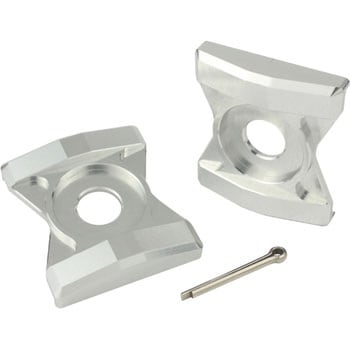 034074-03 `F[AjsLbv POSH Faith Vo[F   034074-03 88567273