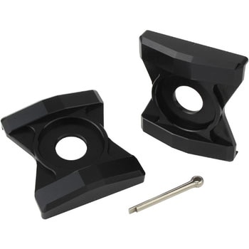 034074-06 �`�F�[��Ajs�L���b�v POSH Faith �u���b�N�F   034074-06 88567282