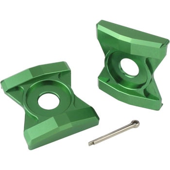 034074-18 �`�F�[��Ajs�L���b�v POSH Faith L�O���[���F   034074-18 88567298