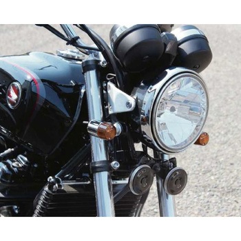 スーパーバイクS球 POSH Faith