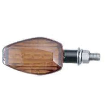 LW．L車種KIT POSH Faith