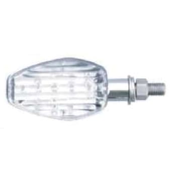 LW．L車種KIT POSH Faith