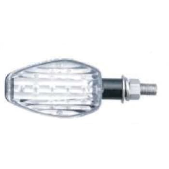 LW．L車種KIT POSH Faith