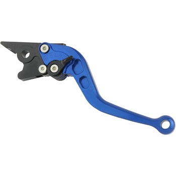 059125-01 �}�V���hF�u���[�L���o�[ POSH Faith 88567492