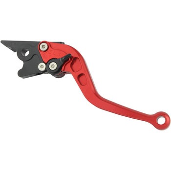 059125-02 }VhFu[Lo[ POSH Faith 88567508