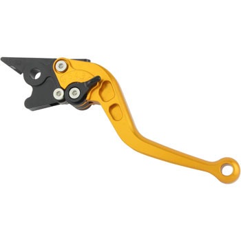 059125-04 �}�V���hF�u���[�L���o�[ POSH Faith 88567526