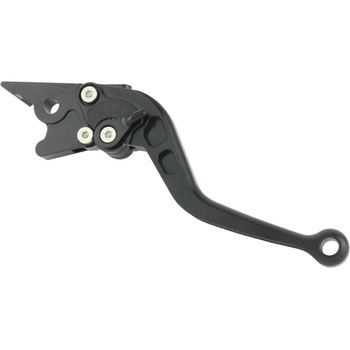 059125-06 �}�V���hF�u���[�L���o�[ POSH Faith 88567535