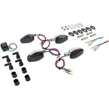 LW．L車種KIT POSH Faith