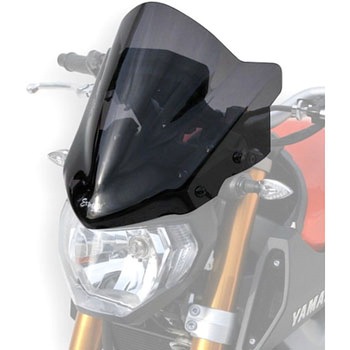 961702-3 ���[�^�[�o�C�U�[ POSH Faith 88568122