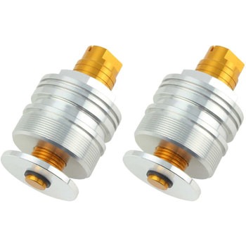 028066-04 �C�j�V����A�DJ�D�^�C�v2 �� POSH Faith 88568515