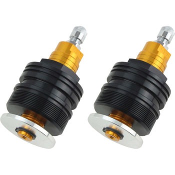 028665-04 �C�j�V�����A�W���X�^�[ ��/�� POSH Faith 88568533