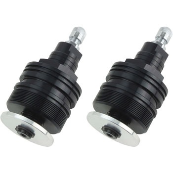 028665-06 �C�j�V�����A�W���X�^�[ ��/�� POSH Faith 88568542