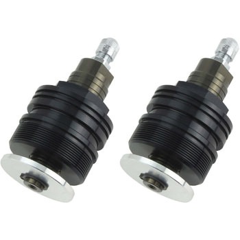 028665-11 �C�j�V�����A�W���X�^�[ ��/Ti POSH Faith 88568558