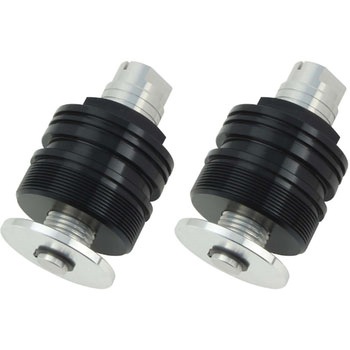 028666-03 �C�j�V����A�DJ�D�^�C�v2��/�� POSH Faith 88568567