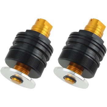 028666-04 �C�j�V����A�DJ�D�^�C�v2��/�� POSH Faith 88568576