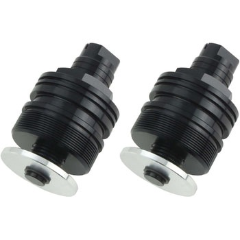 028666-06 �C�j�V����A�DJ�D�^�C�v2��/�� POSH Faith 88568585