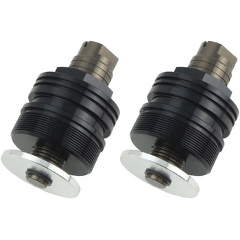 028666-11 CjVADJ^Cv2/Ti POSH Faith 88568594