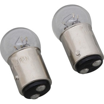 90182 �E�C���J�[�o���u POSH Faith 88569303