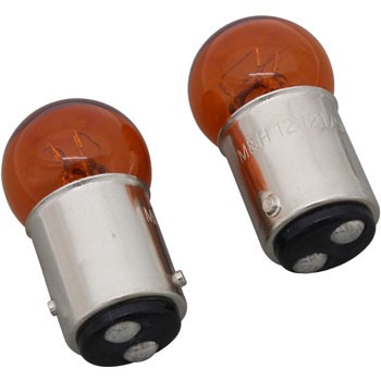 90183 �E�C���J�[�o���u POSH Faith 88569312