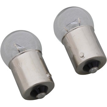 90385 �E�C���J�[�o���u POSH Faith 88569328