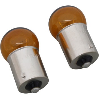 90386 �E�C���J�[�o���u POSH Faith 88569337