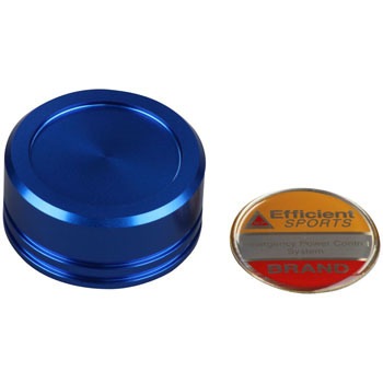 500152-01 �N���b�`�}�X�^�[�L���b�v POSH Faith 88569522