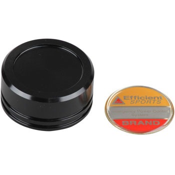 500152-06 �N���b�`�}�X�^�[�L���b�v POSH Faith 88569574