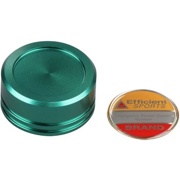 500152-08 クラッチマスターキャップ POSH Faith 88569583