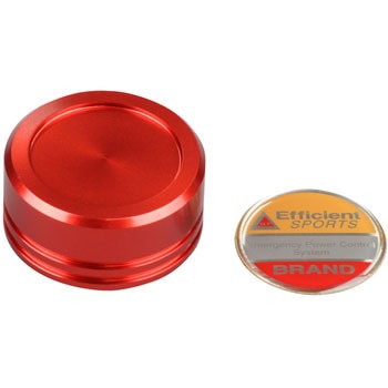 500152-14 �N���b�`�}�X�^�[�L���b�v POSH Faith 88569617