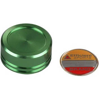 500152-18 �N���b�`�}�X�^�[�L���b�v POSH Faith 88569626