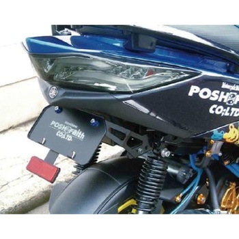 22090 tF_[XLbg POSH Faith 88570186