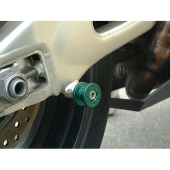 レーシングスタンドフック POSH Faith