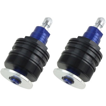 028665-01 �C�j�V�����A�W���X�^�[ ��/�� POSH Faith 88571078