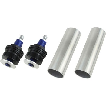 032675-01 CjVAWX^[ / POSH Faith 88571227