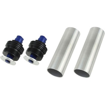 032676-01 CjVADJD^Cv2/ POSH Faith 88571236