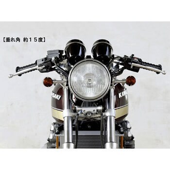010060-03 セパレートハンドル 1セット(2個) POSH Faith 【通販 010060-03 セパレートハンドル 1セット(2個) POSH Faith 【通販