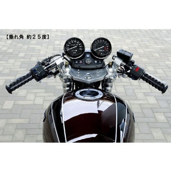 41aATeyLL3L._UF350,350_QL50_.jpg