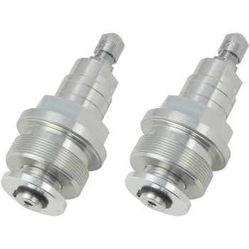 010065-03 CjVAWX^[  POSH Faith 88572426