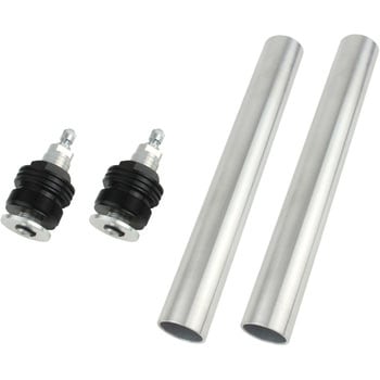 019665-03 CjVAWX^[/ POSH Faith 88572505