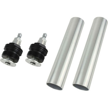 032665-03 �C�j�V�����A�W���X�^�[ ��/�� POSH Faith 88572654