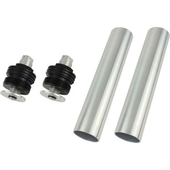 032666-03 �C�j�V����A�DJ�D�^�C�v2��/�� POSH Faith 88572663