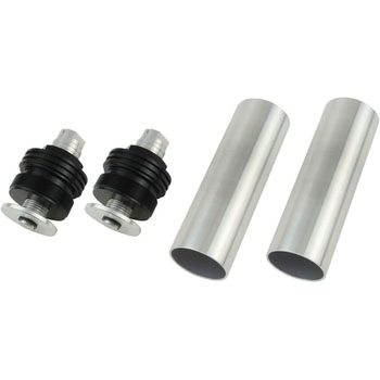 032676-03 �C�j�V����A�DJ�D�^�C�v2��/�� POSH Faith 88572688