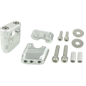 マッスルポジションブラケット POSH Faith